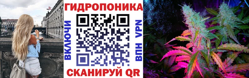 Наркота Лянтор МДМА  Меф  Кетамин  Амфетамин 