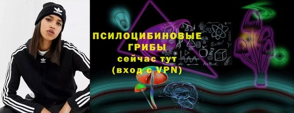 дмт Балахна