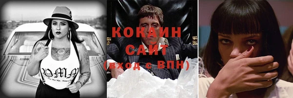 дурь Новозыбков
