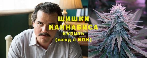 дживик Балабаново