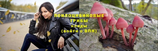 мескалин Армянск